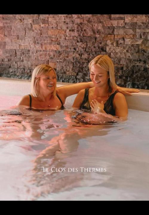 Photo of Others in Chaudfontaine