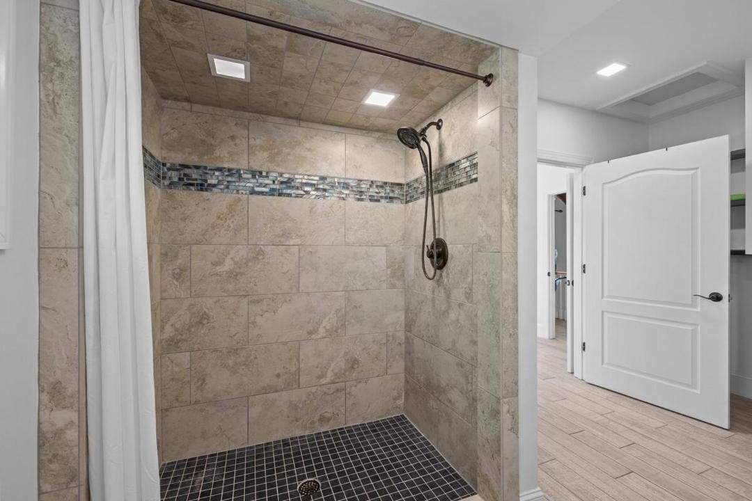 Photo of Bathroom in Sealevel