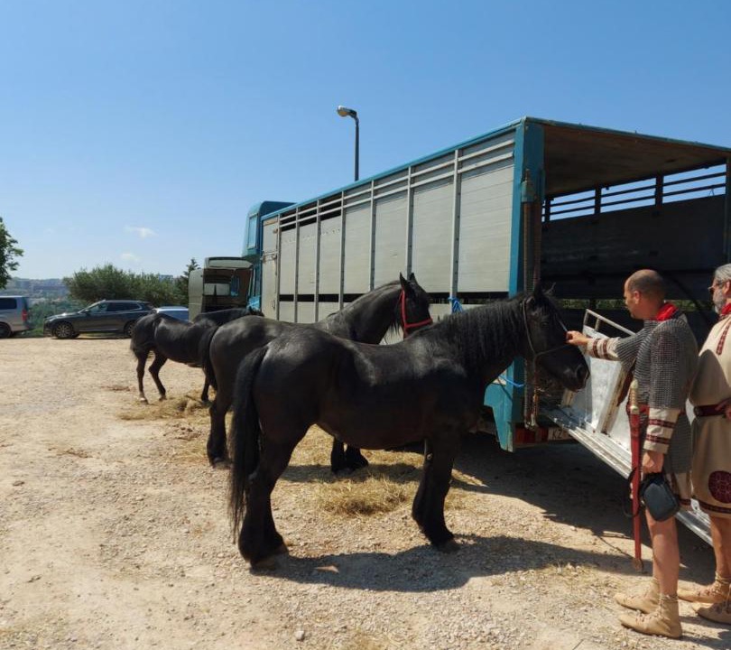 Photo of Others in Solin