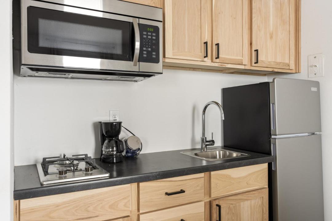 Photo of Kitchen in Walker
