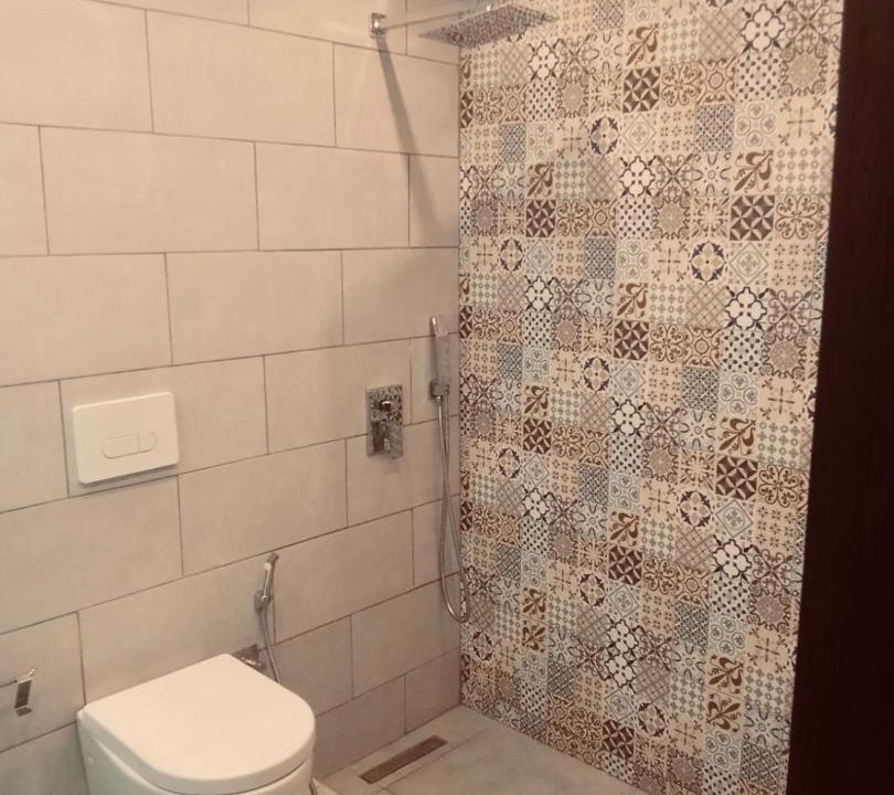 Photo of Bathroom in Fnideq