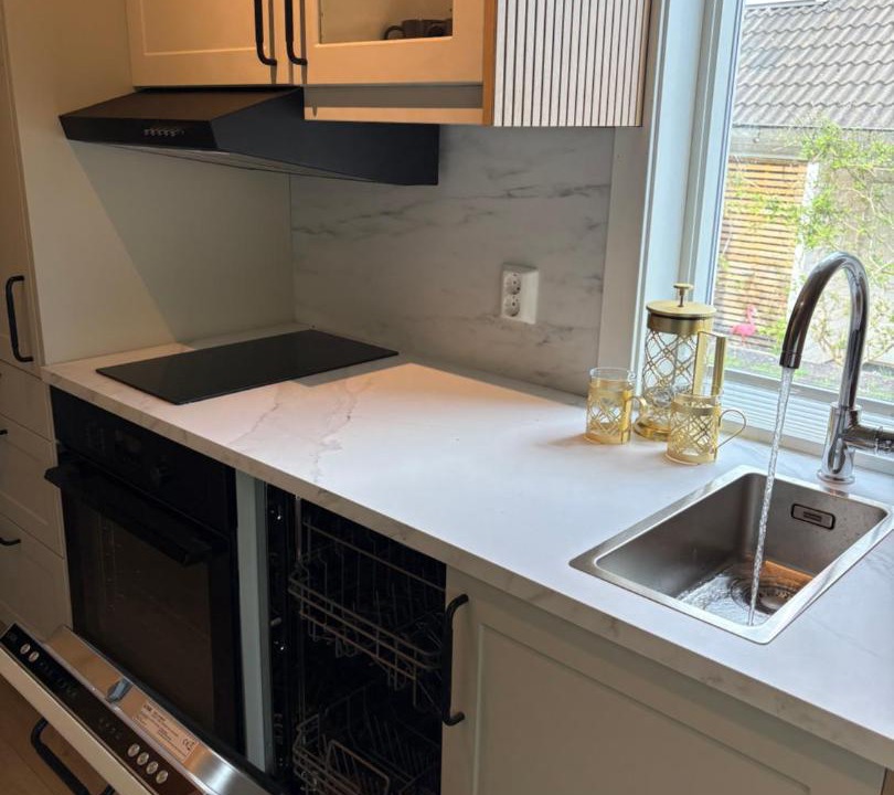 Photo of Kitchen in Arendal