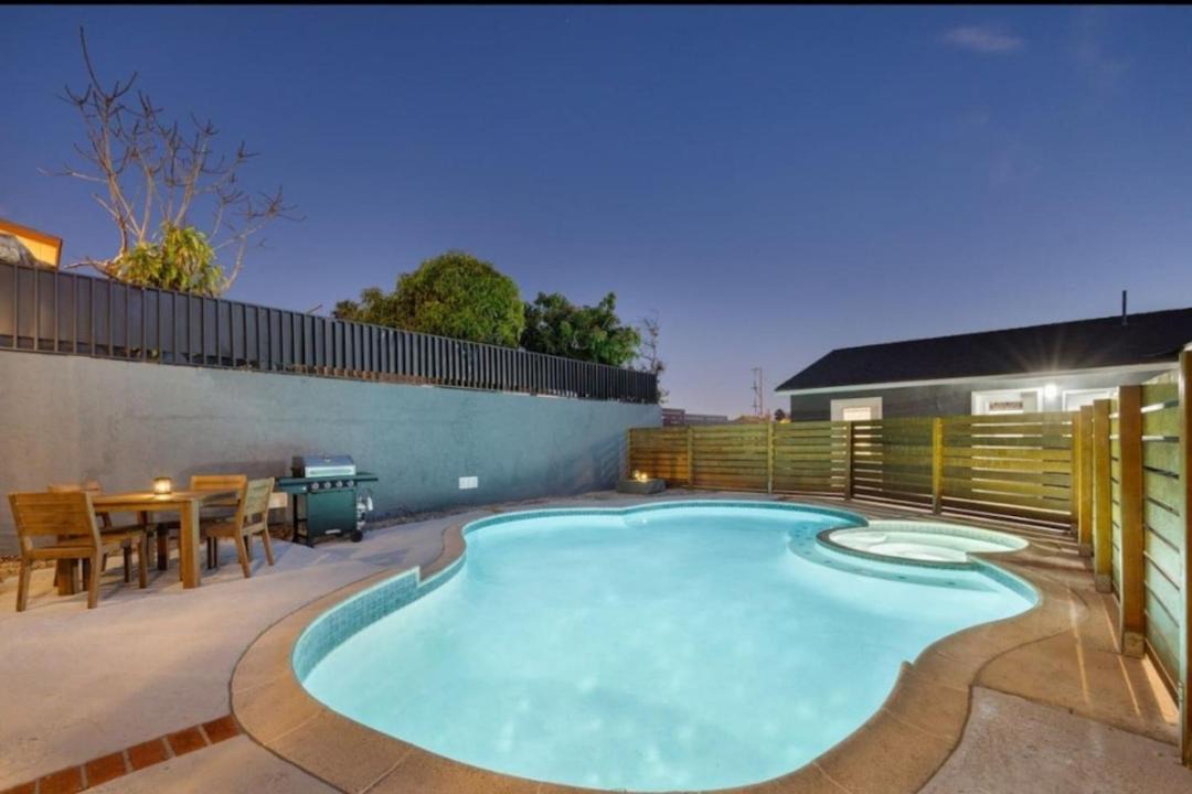 Photo of Patio Balcony in Grant Hill