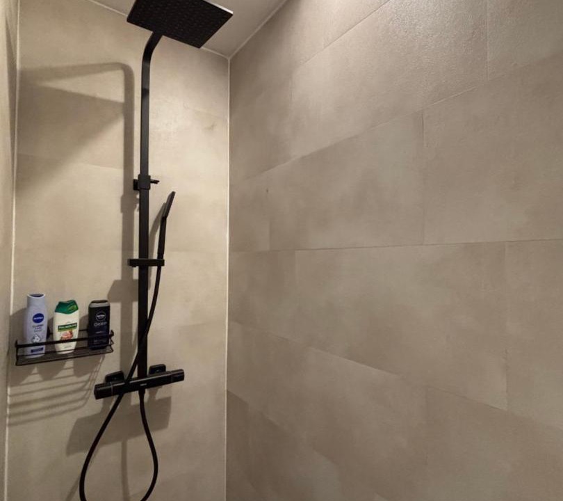 Photo of Bathroom in Mellet
