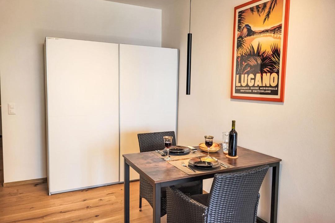 Photo of Others in Lugano