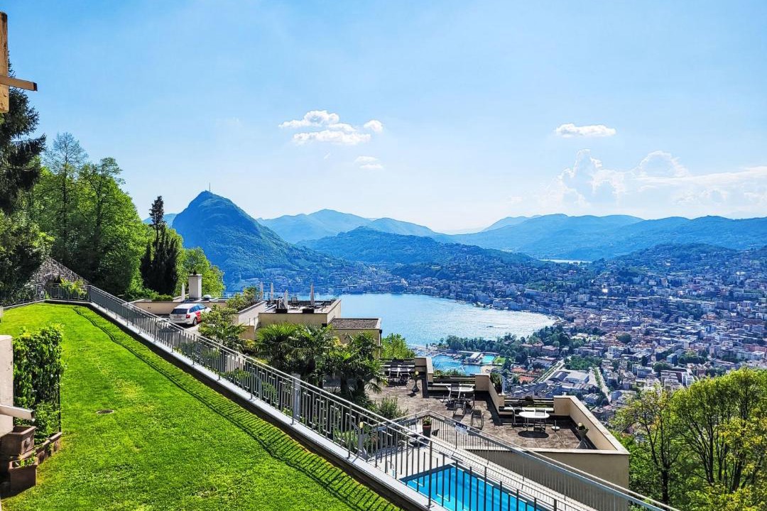 Photo of Others in Lugano