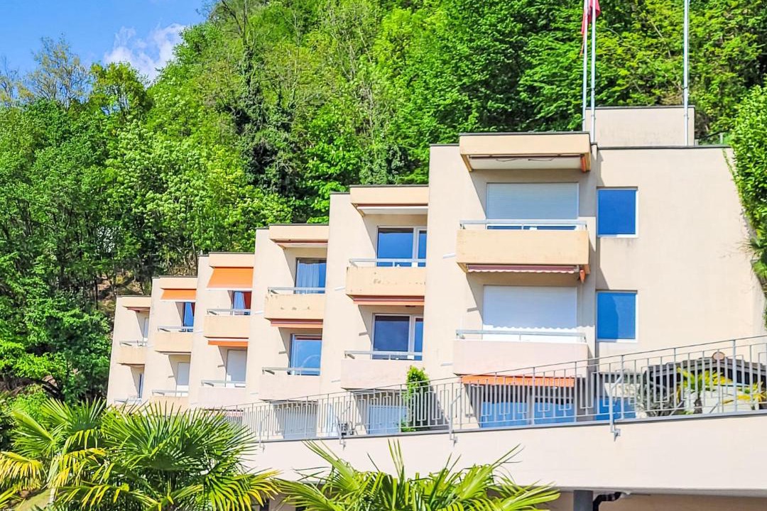 Photo of Others in Lugano