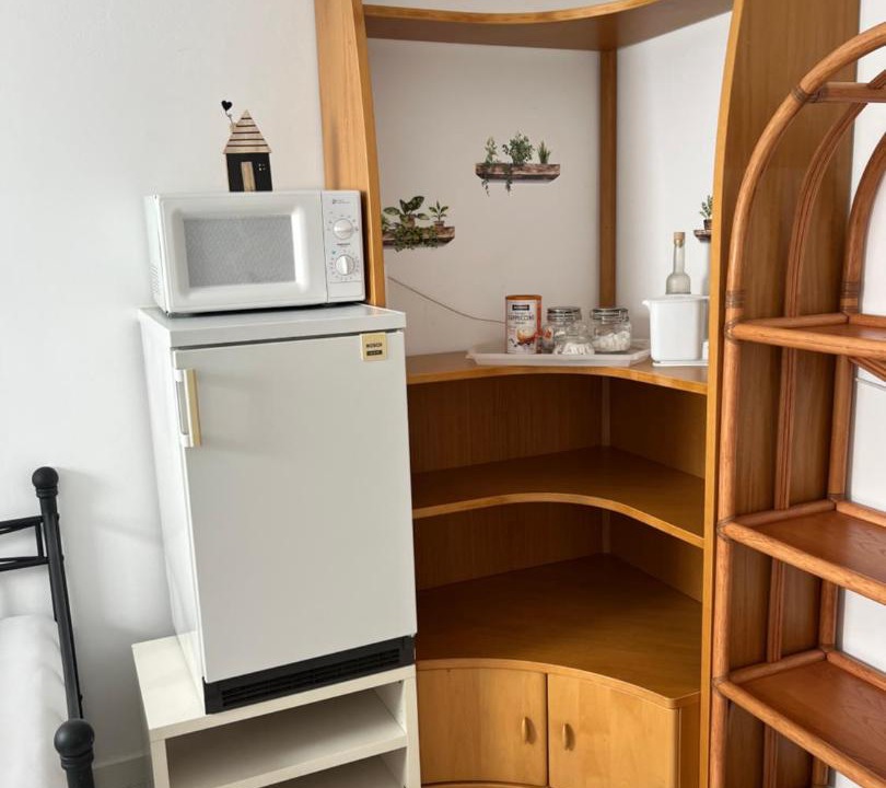 Photo of Kitchen in Bad Essen