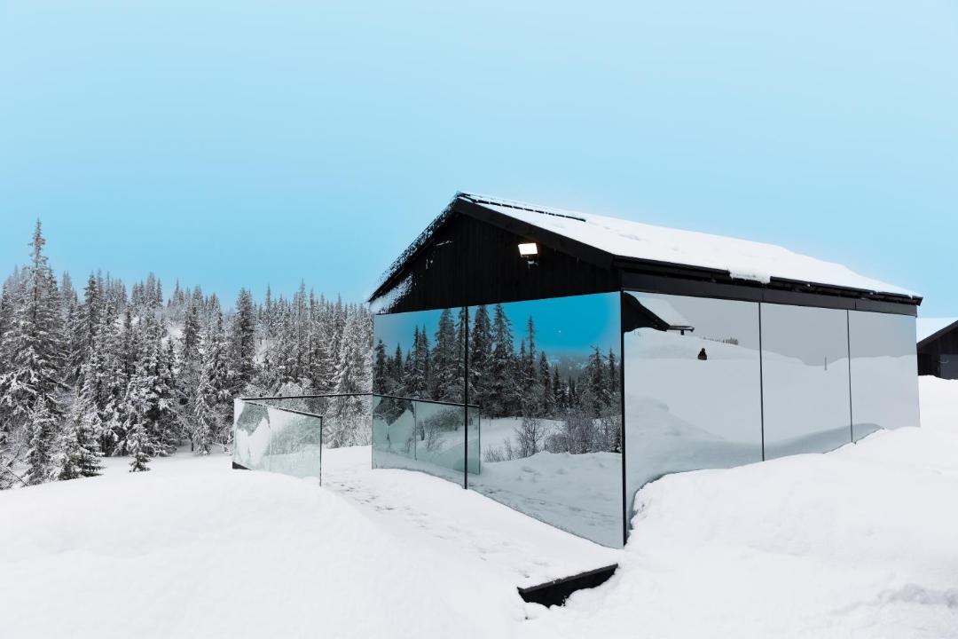 Photo of Others in Nord-Aurdal