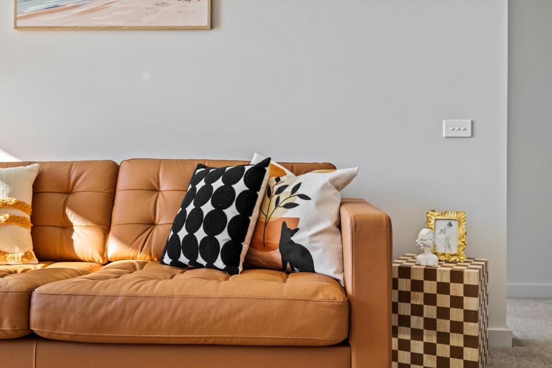 Photo of Livingroom in Belconnen