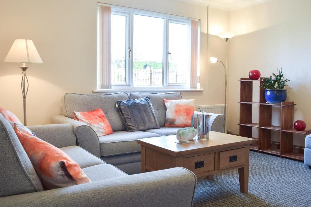 Photo of Livingroom in Clynderwen