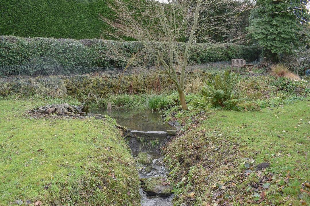 Photo of Others in Staveley