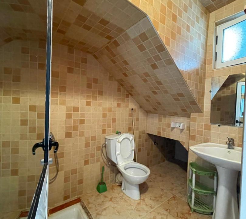 Photo of Bathroom in Martil