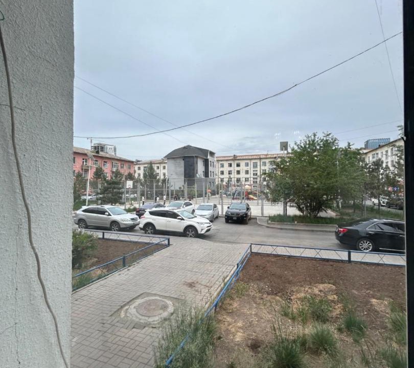 Photo of Others in Downtown Ulaanbaatar