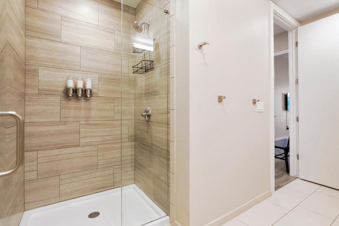 Photo of Bathroom in Golden