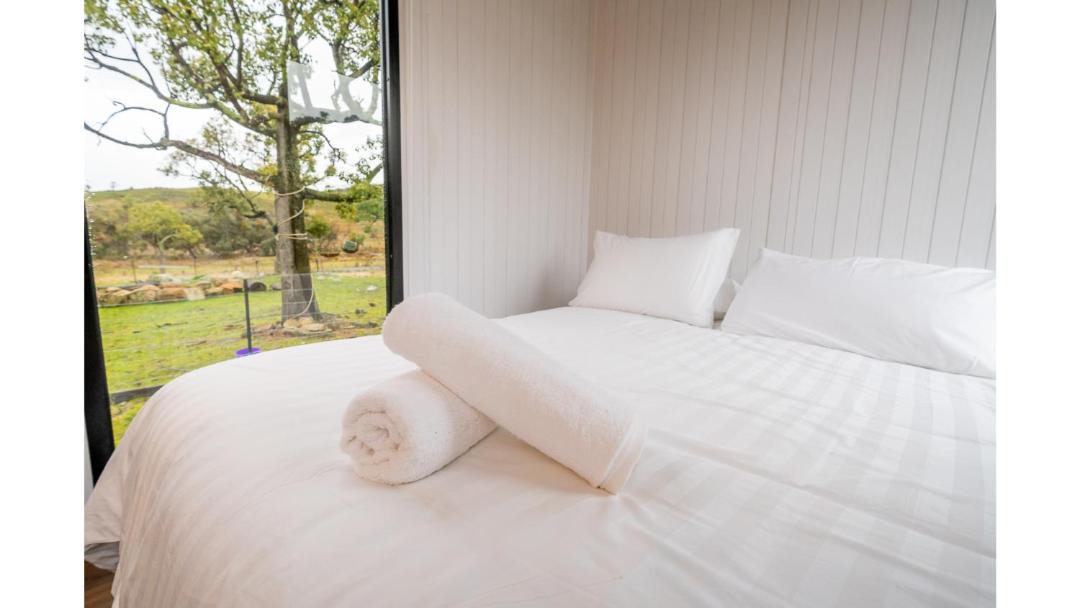 Photo of Bedroom in Windeyer