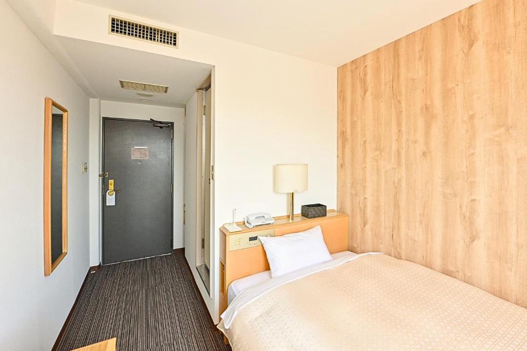 Photo of Bedroom in Kani