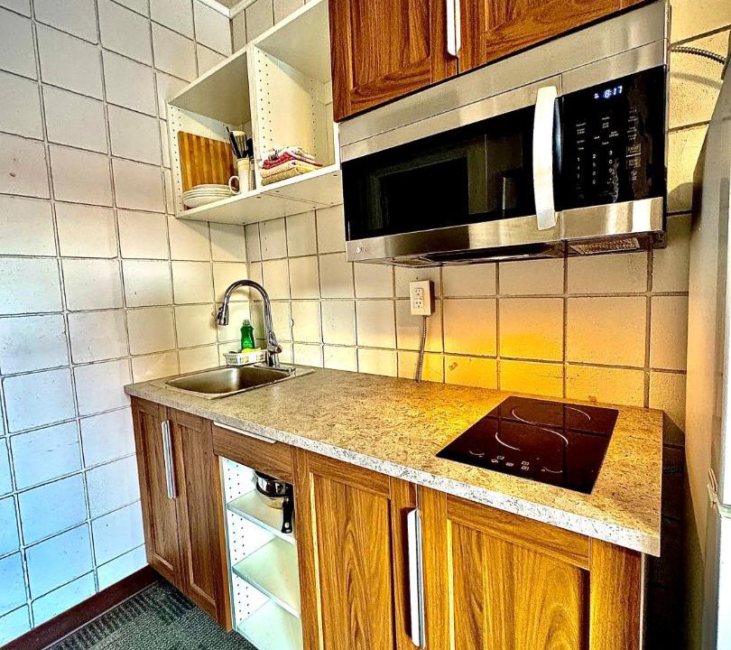 Photo of Kitchen in Swift Current