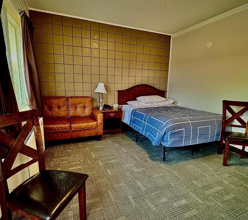Photo of Bedroom in Swift Current