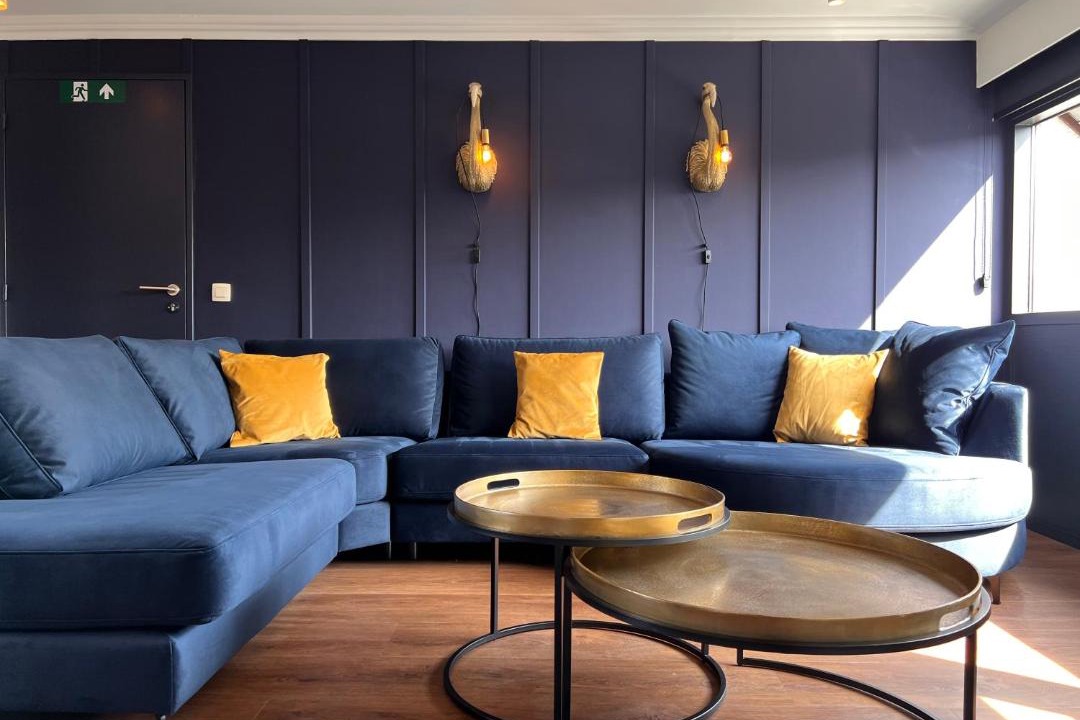 Photo of Livingroom in Lommel