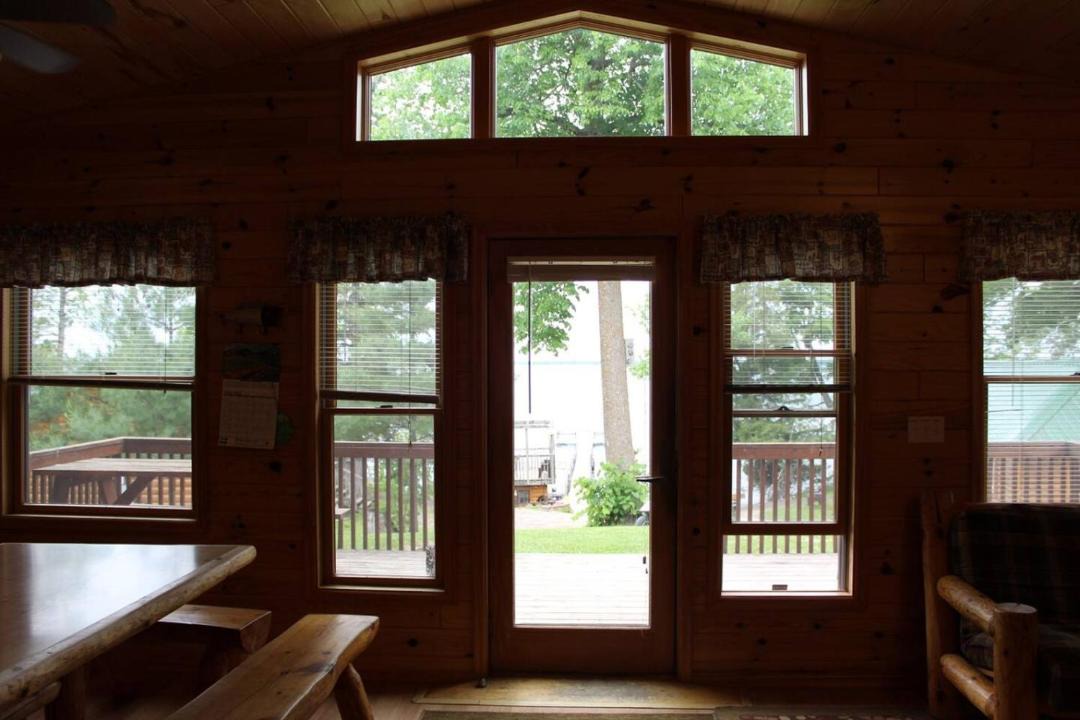 Photo of Others in Deer River