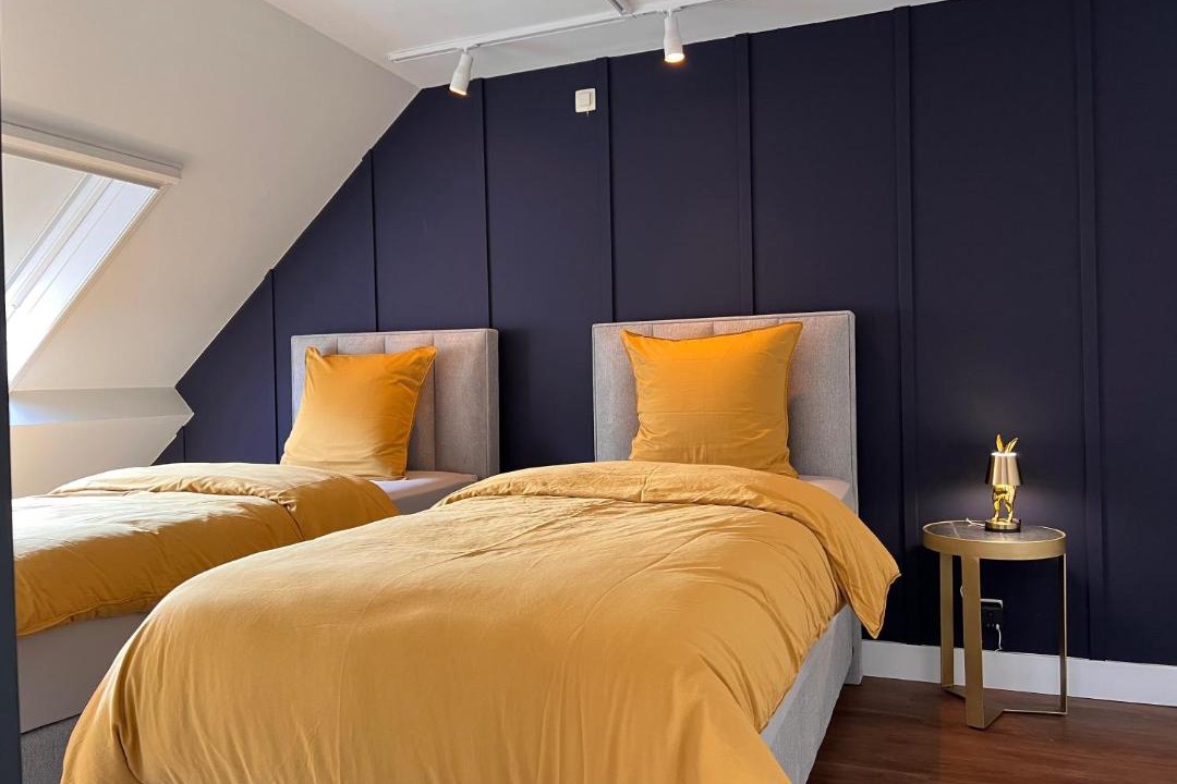 Photo of Bedroom in Lommel