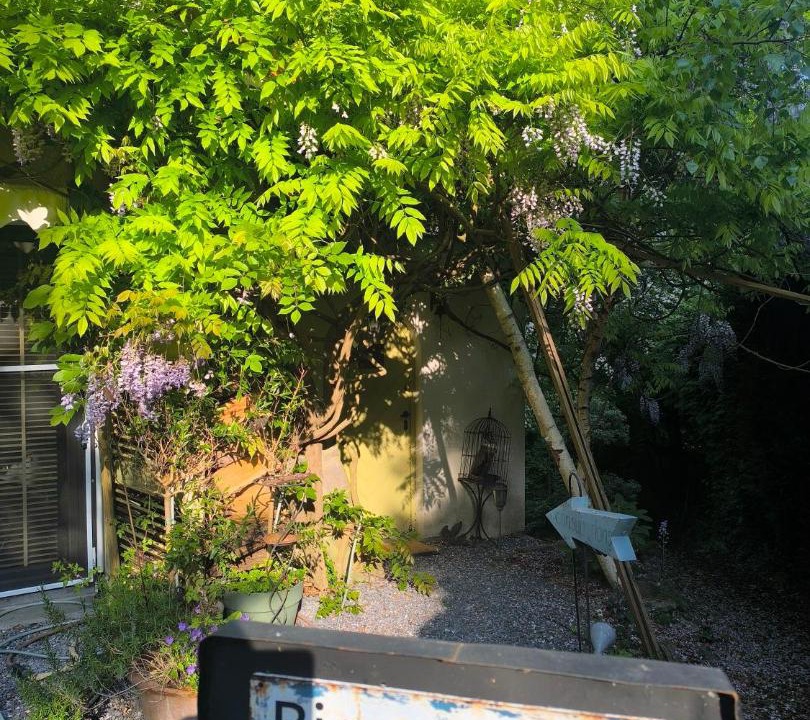 Photo of Others in Chaumont-Gistoux