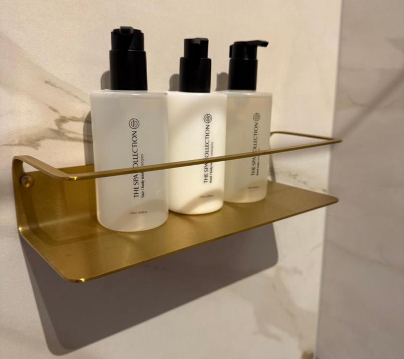 Photo of Bathroom in Mariakerke