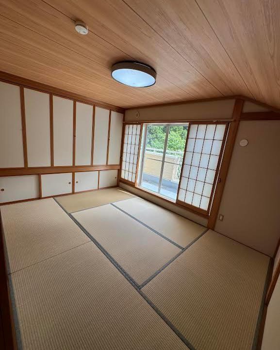 Photo of Others in Nasushiobara