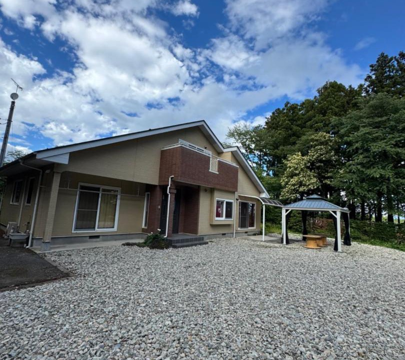 Photo of Others in Nasushiobara