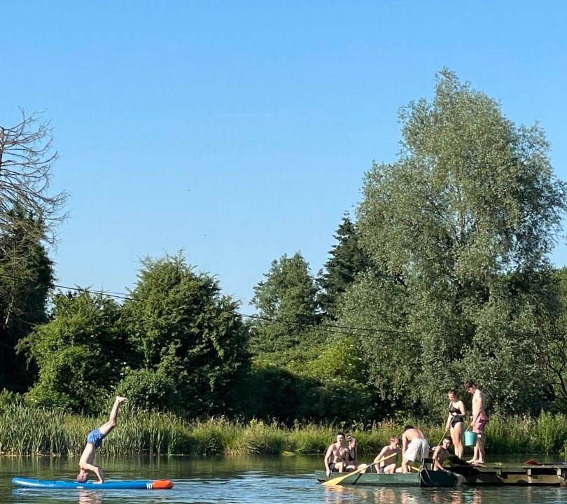 Photo of Others in Ermeton-sur-Biert