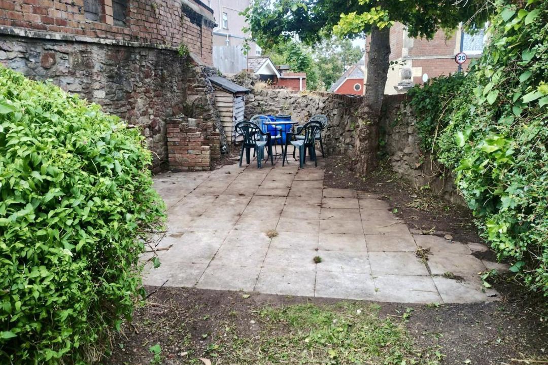 Photo of Others in Cotham