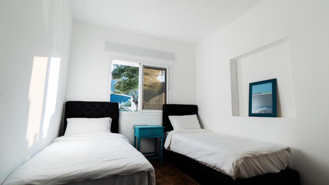 Photo of Bedroom in Zaitoune