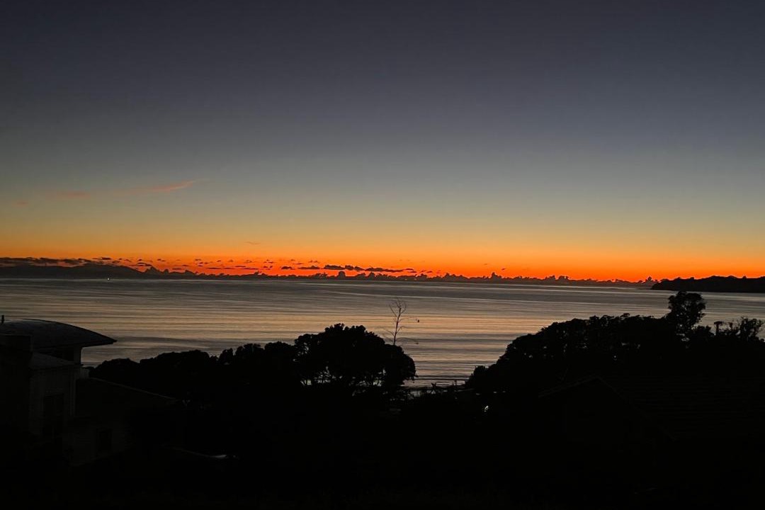 Photo of Others in Stanmore Bay