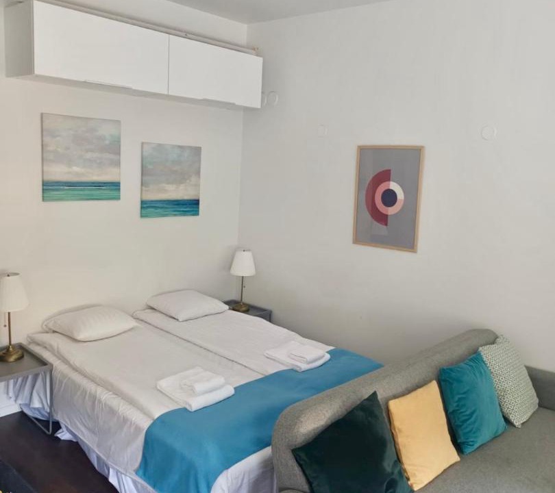 Photo of Bedroom in Toolo