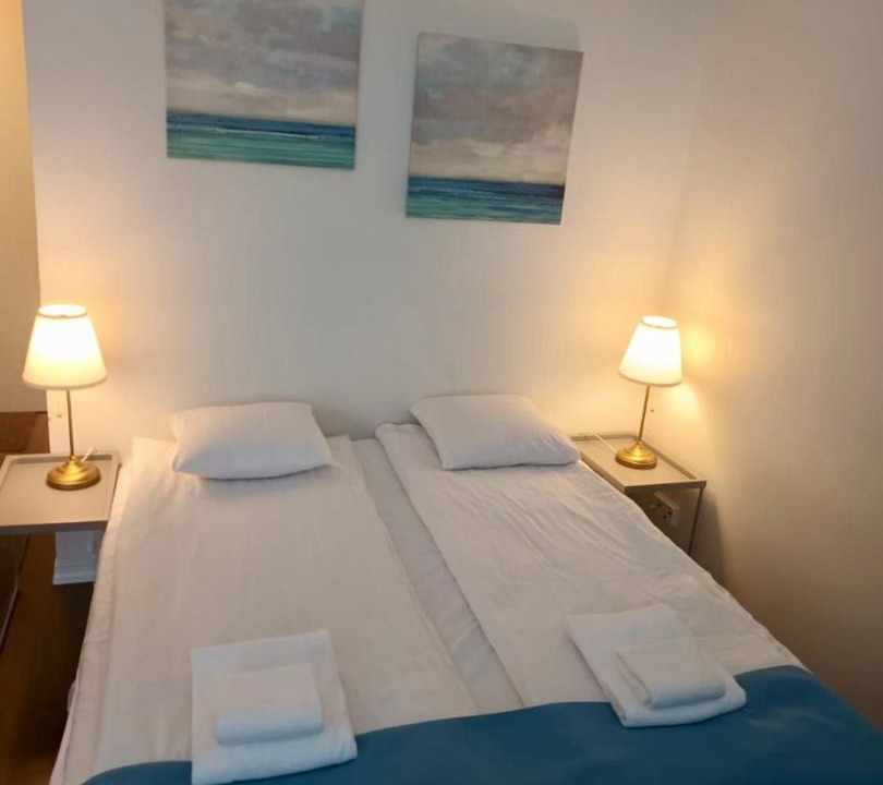 Photo of Bedroom in Toolo