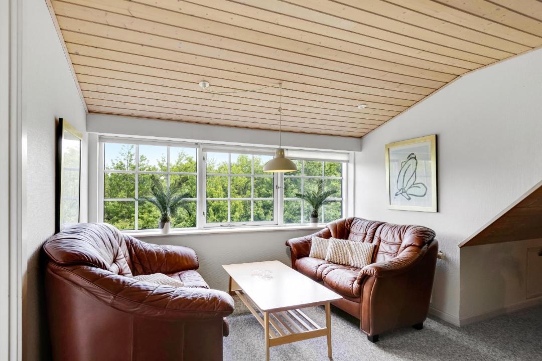 Photo of Livingroom in Vinderup