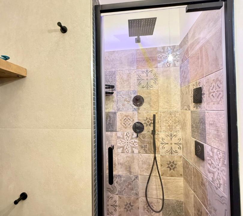 Photo of Others in Chianciano Terme
