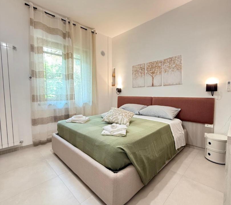 Photo of Others in Chianciano Terme