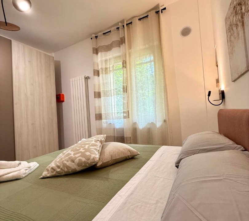 Photo of Others in Chianciano Terme