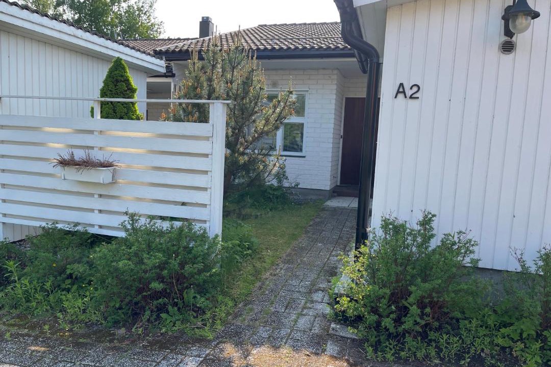 Photo of Others in Itainen District