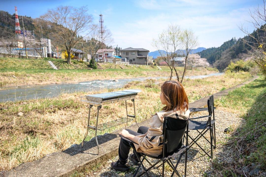 Photo of Others in Minakami