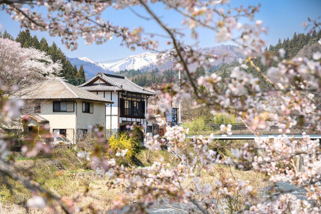 Photo of Others in Minakami