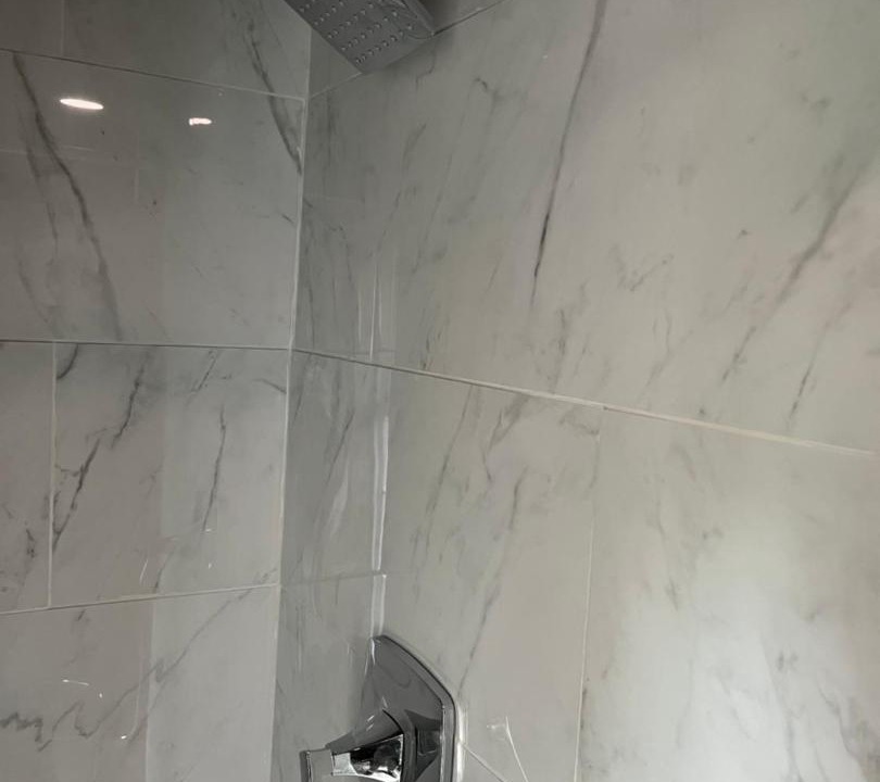 Photo of Bathroom in Sayward