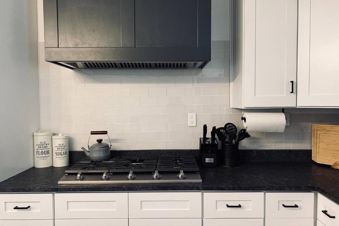Photo of Kitchen in Somers
