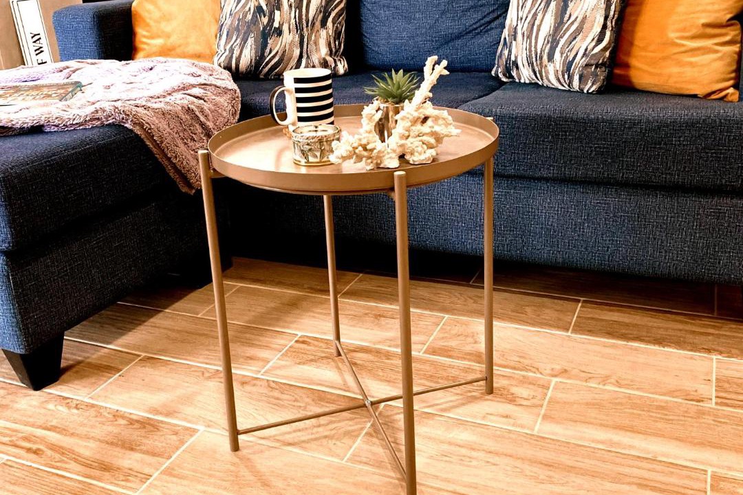Photo of Livingroom in San Pedro