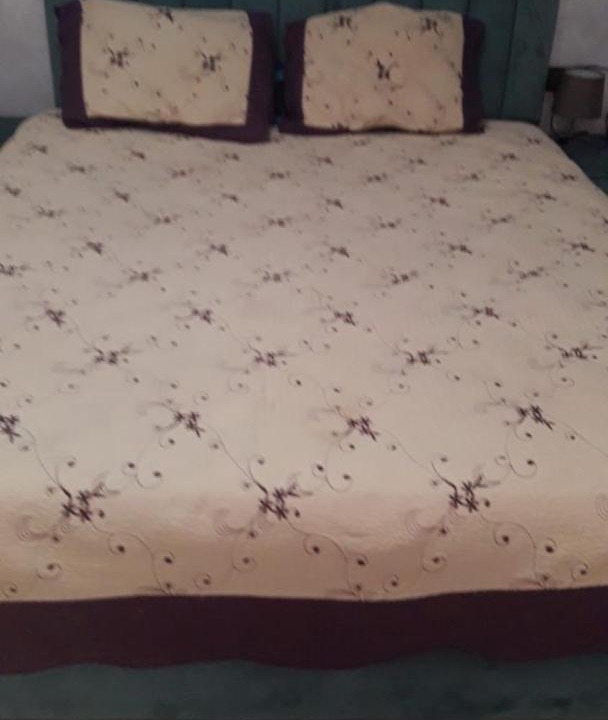 Photo of Bedroom in Mirleft