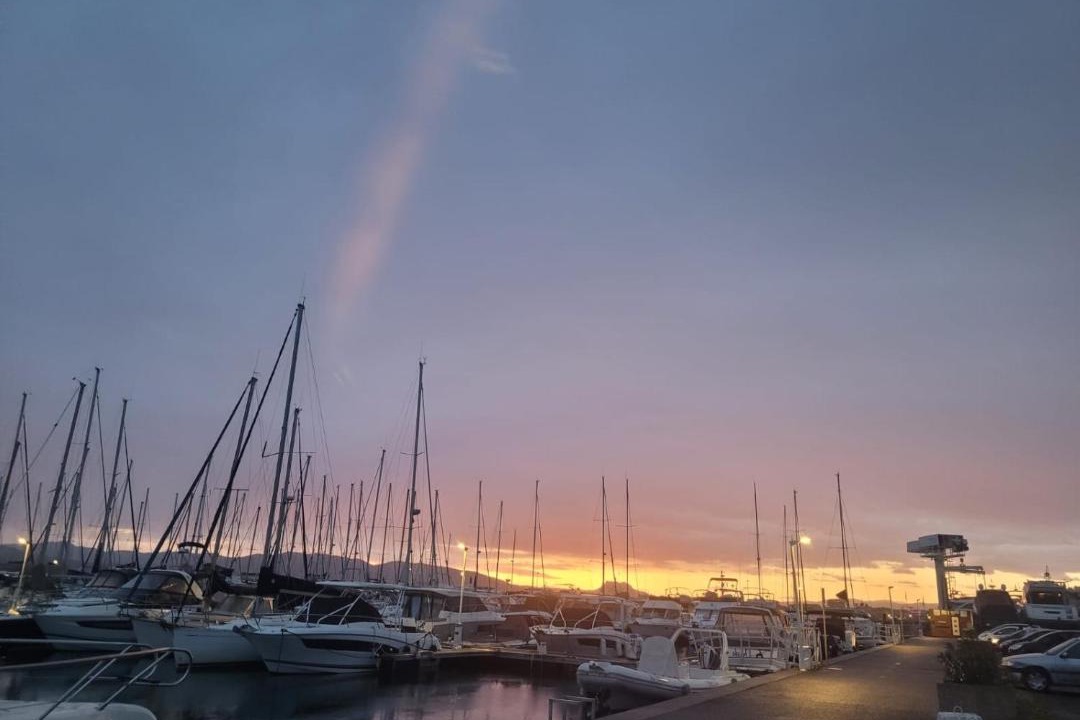Photo of Others in Boulouris-sur-Mer