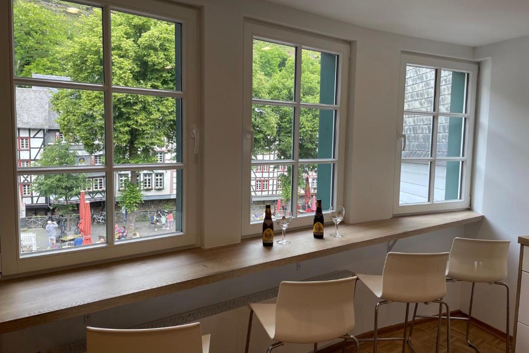 Photo of Others in Monschau