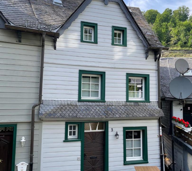 Photo of Others in Monschau